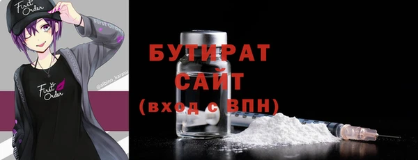 шишки Абаза
