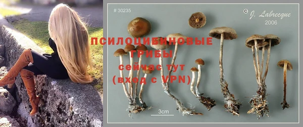 наркотики Абдулино