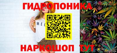 крисы Нягань