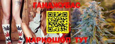 крисы Нягань