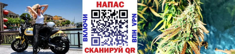 Конопля THC 21%  наркотики  Фролово 